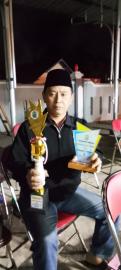 GIRIMULYO MASIH ADA